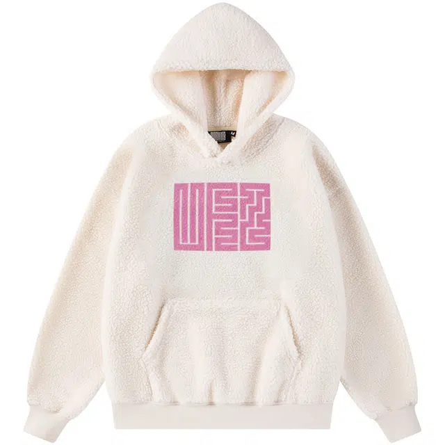 UFZ