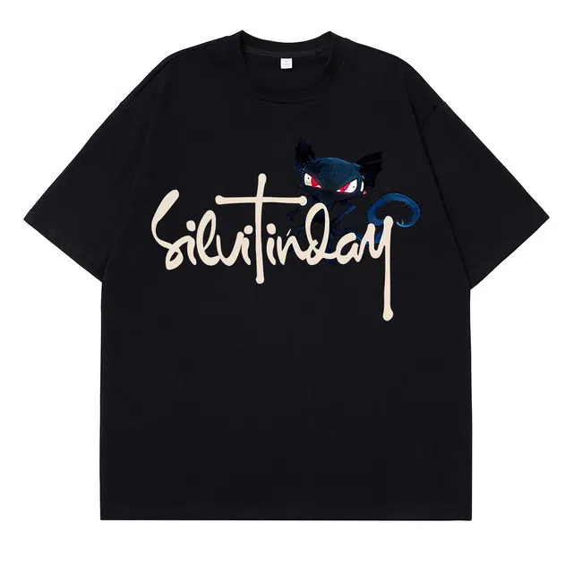SIL VITIN T