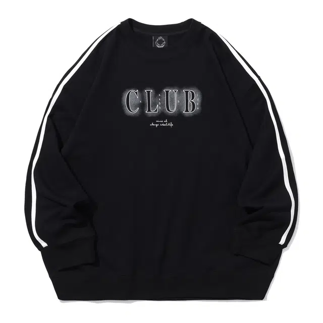Clubxxhh