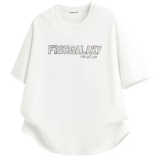 FISHGALAXY T