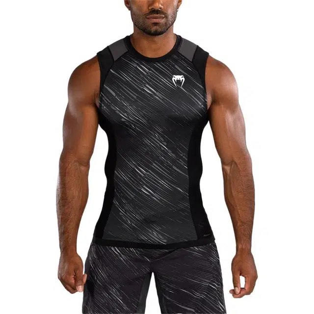 VENUM RAPID -522