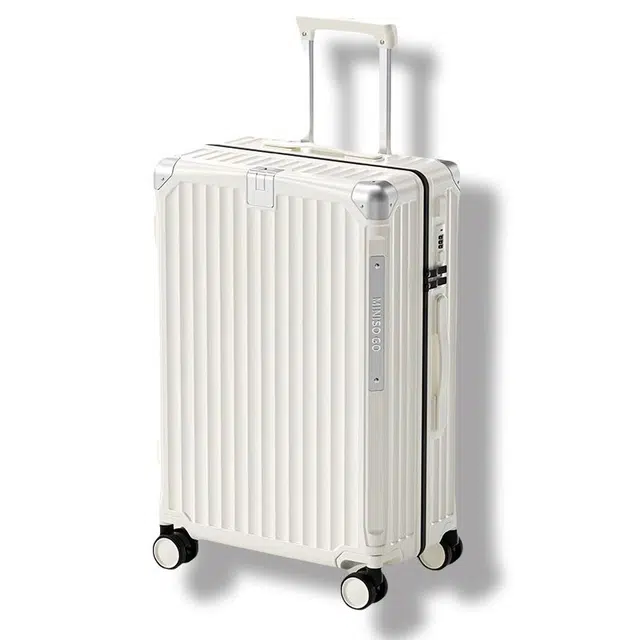 MINISO 2024 ABS+PC 2022242628