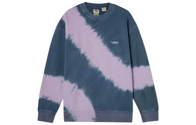 levis FW22