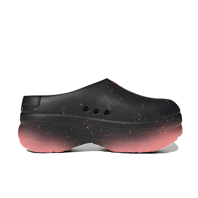 adidas originals AdiFOM Stan Smith Mule