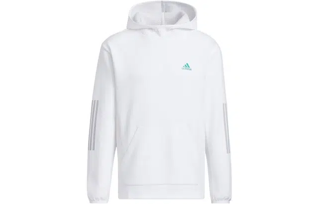 adidas Logo