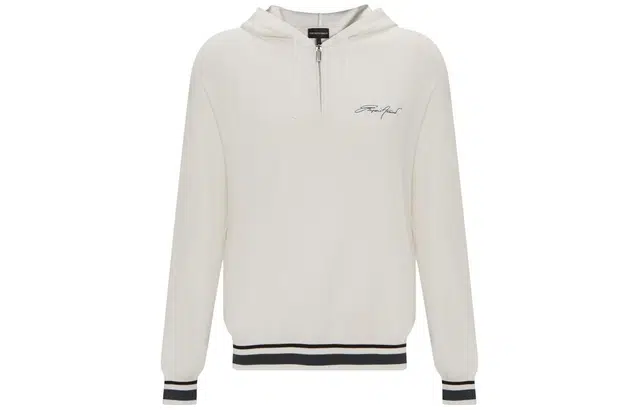 EMPORIO ARMANI Logo