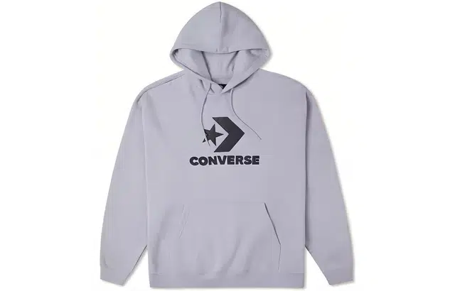 Converse Logo