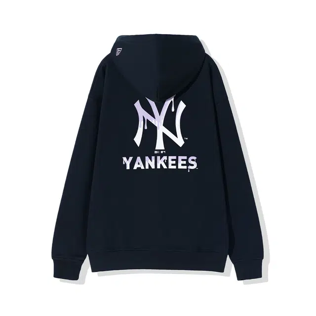 New Era logo