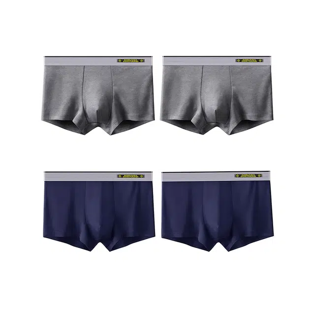 4