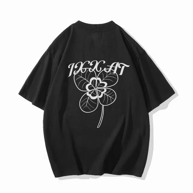 IXXAT T