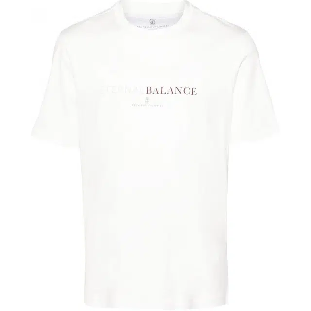 Brunello Cucinelli T