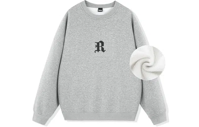 BRNR