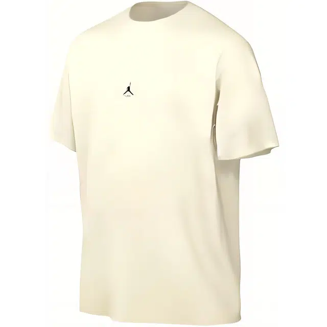 Jordan T
