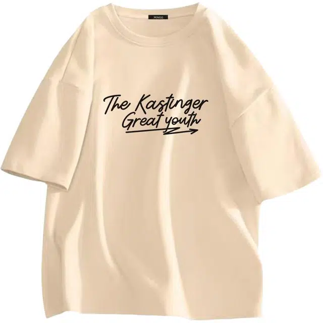 Kastinger T