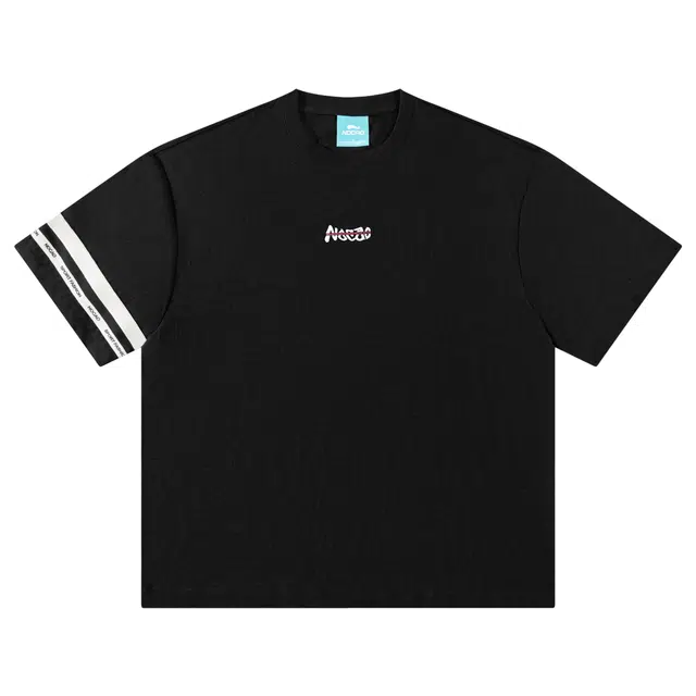 NOCAO T