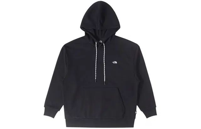 THE NORTH FACE UE Logo