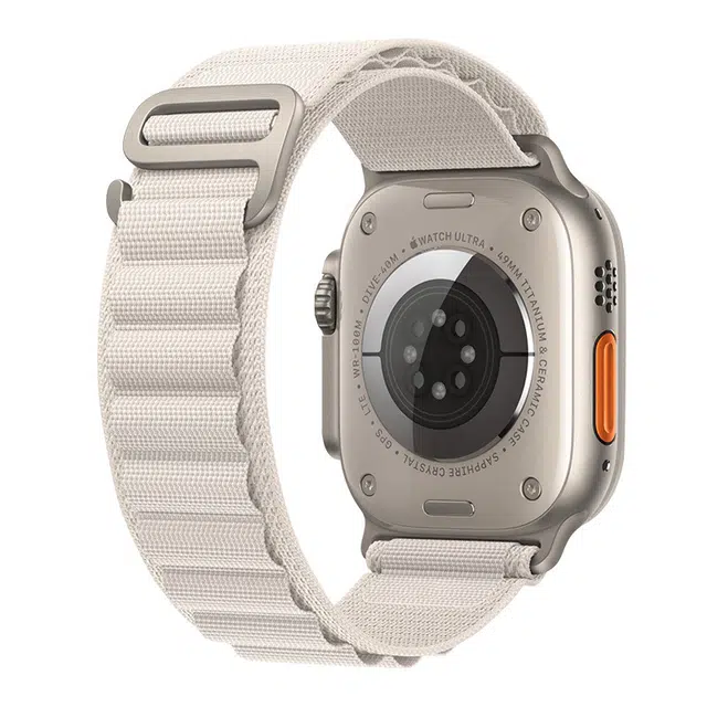 IKYOU 235mm Apple watch S1098765Ultra