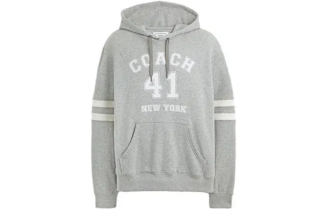 COACH