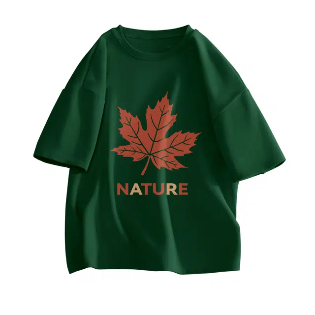 DEBRAND T