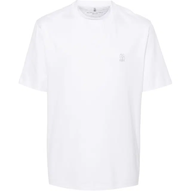 Brunello Cucinelli T