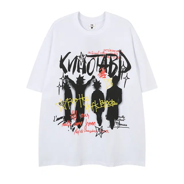 GBXM T