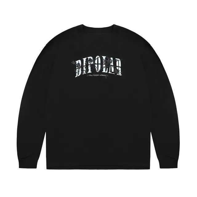 BIPOLAR T