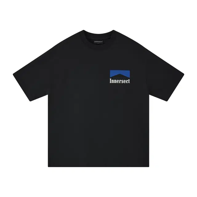 INNERSECT LOGOT