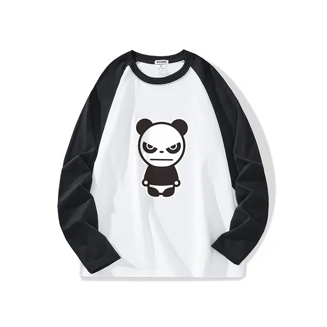 HIPANDA T
