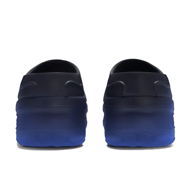 adidas originals AdiFOM Stan Smith Mule