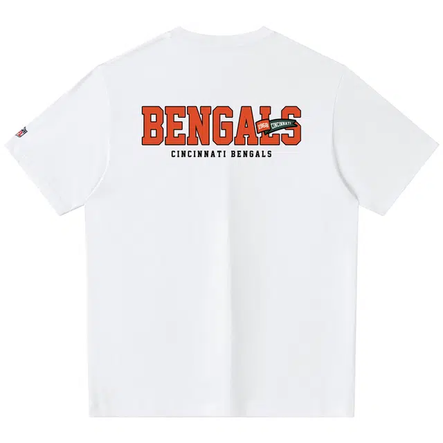 NFL T