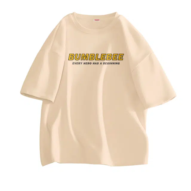 TRANSFORMERS T