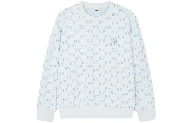 MLB SS24