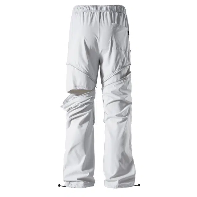 LOMBT UPF50+
