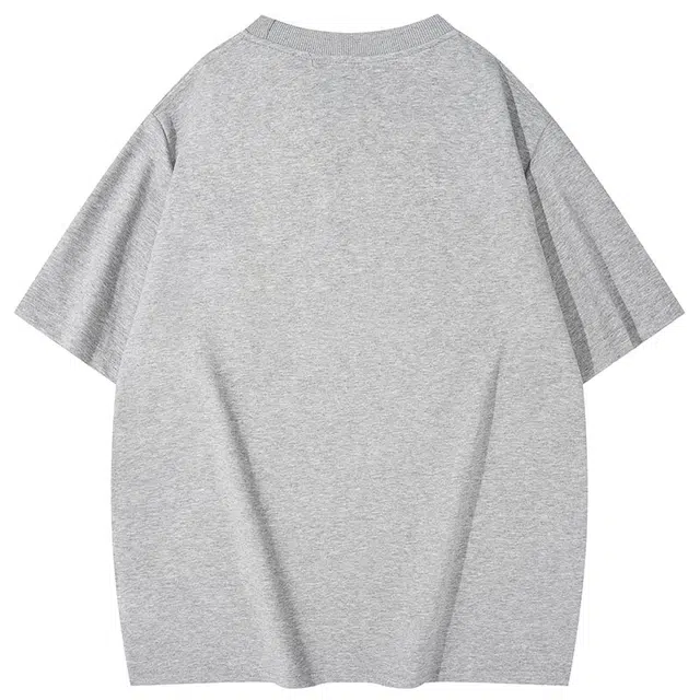 SOLIDITY cleanfittT