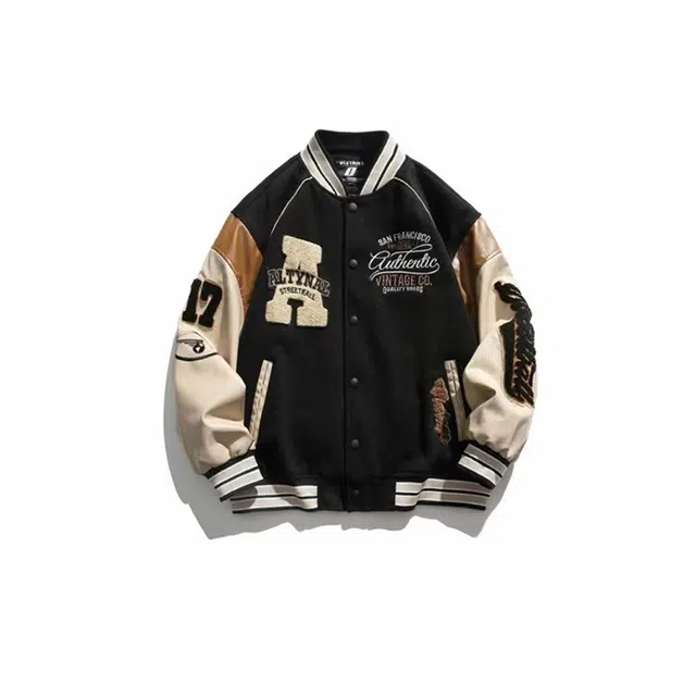 OG96 LAB oversize