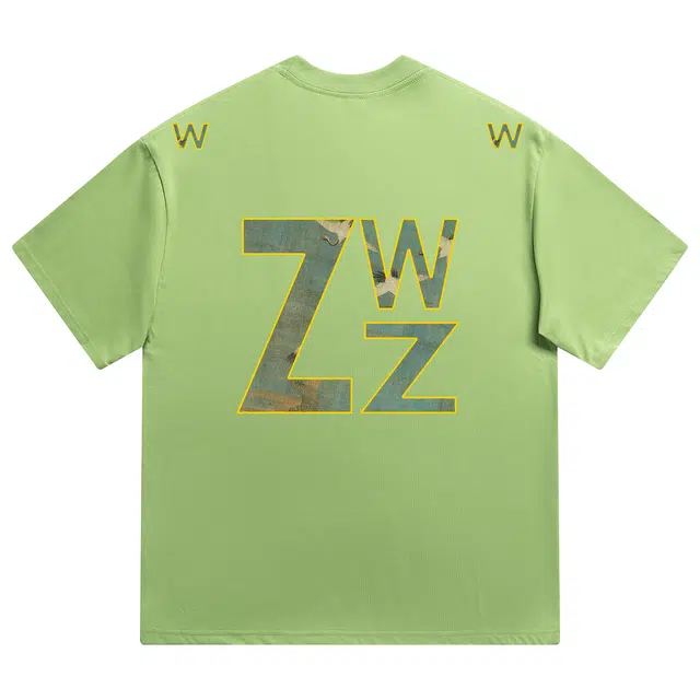 ZWWWZ T