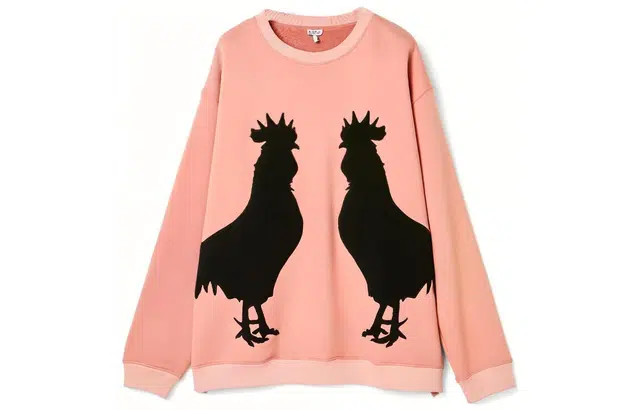 LOEWE