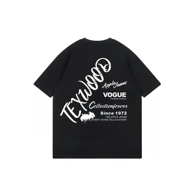 TEXWOOD T
