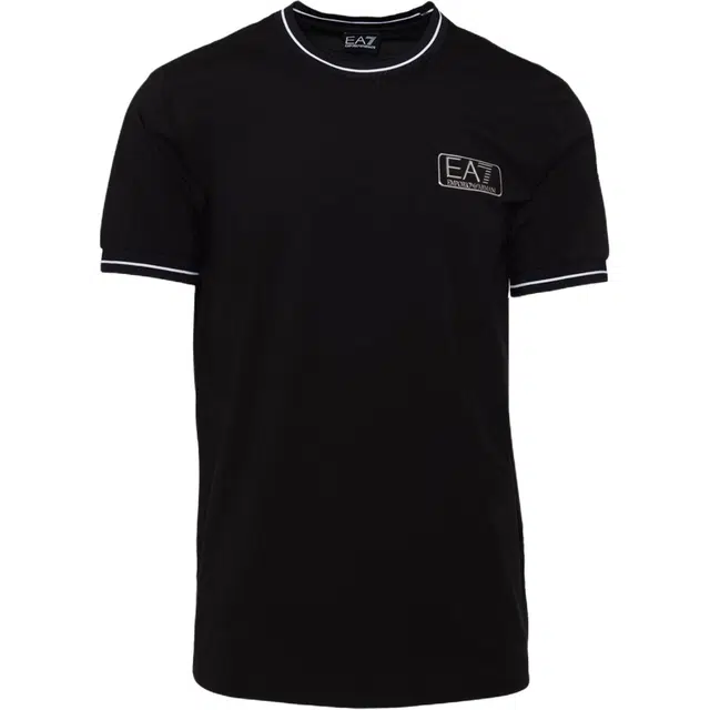 EMPORIO ARMANI EA7 LogoT
