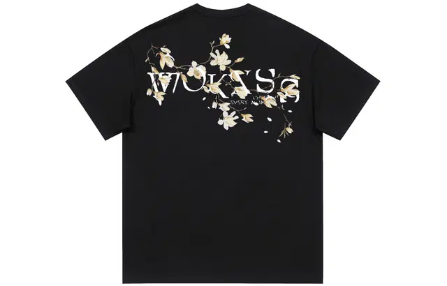 WOKXSS logoT