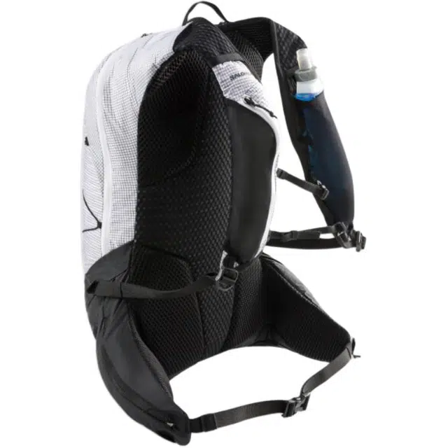 SALOMON XT RMU 20L
