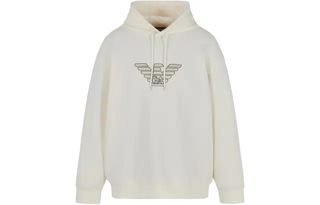 EMPORIO ARMANI SS24