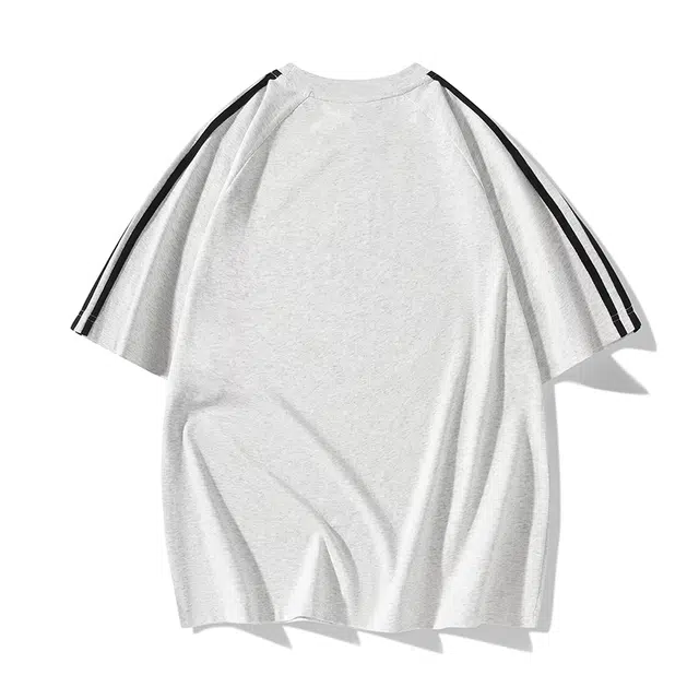 HDPV T
