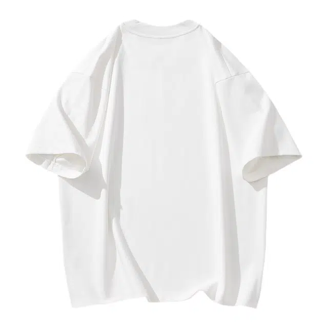 EPTISON Clean Fit T