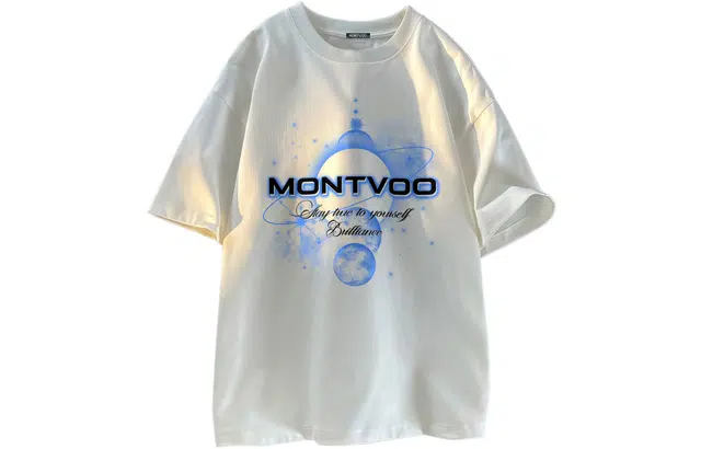 MONTVOO T