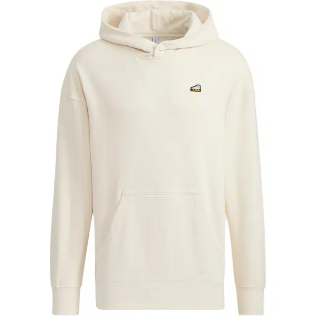 adidas neo Logo