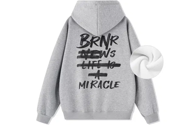 BRNR