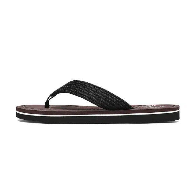 SLIPPER DAY
