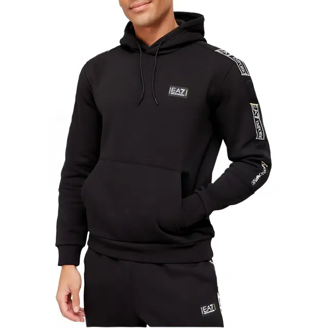 EMPORIO ARMANI EA7 Logo