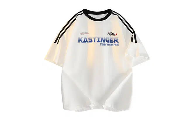 Kastinger logoT
